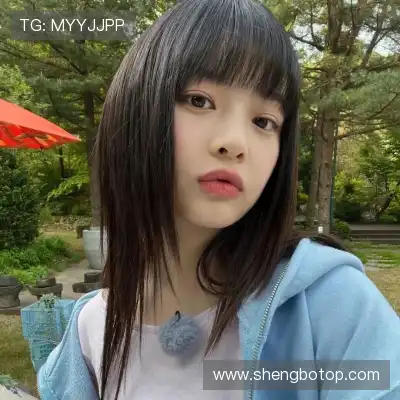 华昕琼